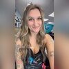 savannahhh94